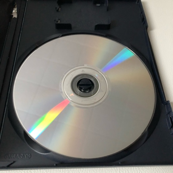 NBA Street V3 (Sony PlayStation 2, 2005) No Manual, Tested - Picture 3 of 4